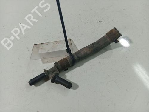 Pipe AUDI Q7 (4LB) 3.0 TDI quattro | BP39456864M125 - Image 2