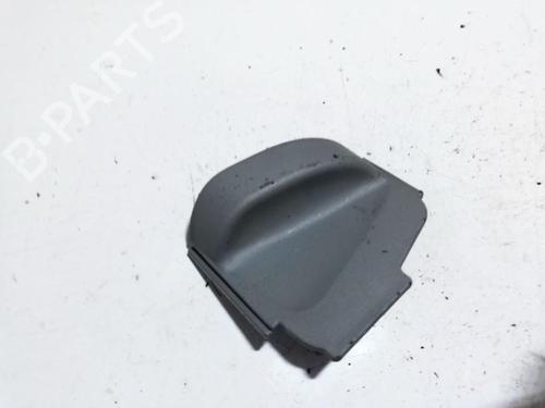other-toyota-rav-4-iii-_a3_-2005-2006-2007-2008-2009-2010-2011-2012-2013-2014-35834264 main image