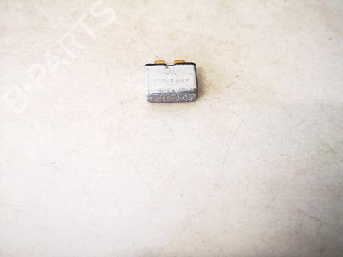 Used Electronic sensor Electronic sensor 32879568 32879568