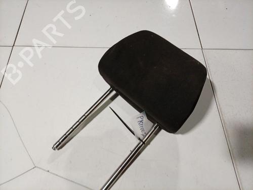 Used Headrest Headrest VW PASSAT B6 (3C2) 1.9 TDI (105 hp) 34759388 34759388