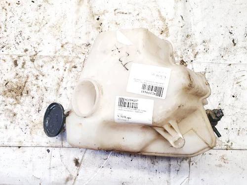 Used Windscreen washer tank Windscreen washer tank TOYOTA PRIUS Liftback (_W2_) 1.5 Hybrid (NHW20_, NHW20R) (112 hp) 35171220 35171220