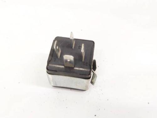 Electronic sensor AUDI 80 B4 Saloon (8C2) 1.9 TDI | BP32959877M84 - Image 2