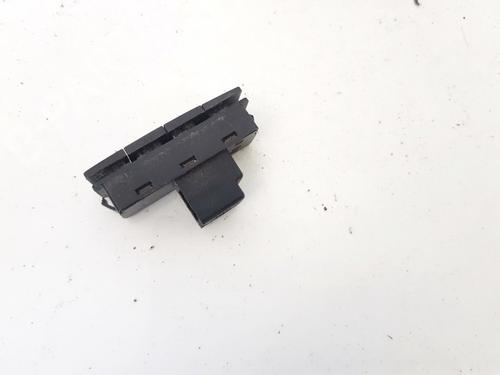 Switch OPEL SIGNUM Hatchback (Z03) 2.2 DTI (F48) | BP35536877I30 - Image 2