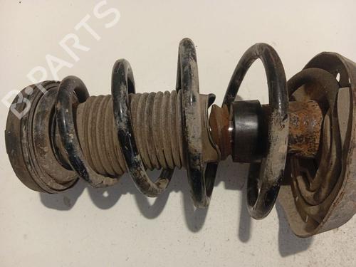 Used Shock absorber spring Shock absorber spring OPEL INSIGNIA A (G09) 2.0 CDTI (68) (131 hp) 40114006 40114006