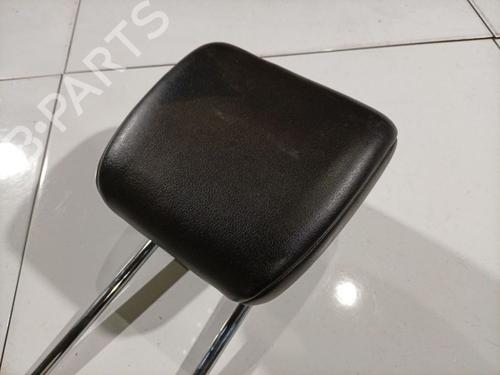 Headrest BMW 3 Touring (E46) 320 d | BP39895939I31 - Image 2