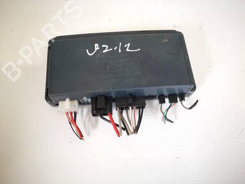 Used Electronic module Electronic module HONDA CR-V II (RD_) 2.0 (RD5) (150 hp) 32957039 32957039