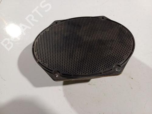 Used Speaker Speaker FORD FIESTA V (JH_, JD_) 1.4 TDCi (68 hp) 32564289 32564289