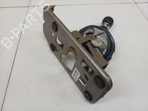 Gearstang CHRYSLER SEBRING (JS) 2.0 CRD | BP36455662M90 - Image 4
