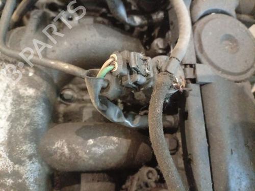 Injector PEUGEOT 807 (EB_) 2.2 HDi | BP37598271M100 - Image 3