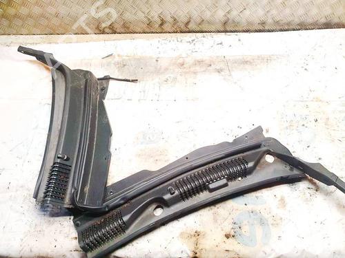 Used Scuttle panel Scuttle panel CHEVROLET CAPTIVA (C100, C140) 2.0 D (150 hp) 35358350 35358350