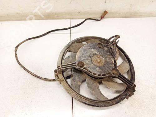 Used Fan Fan AUDI A6 C5 (4B2, 4B4) 1.9 TDI (110 hp) 34743977 34743977