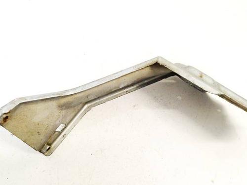 Used Support Support SEAT LEON (1P1) 1.9 TDI (105 hp) 33713001 33713001