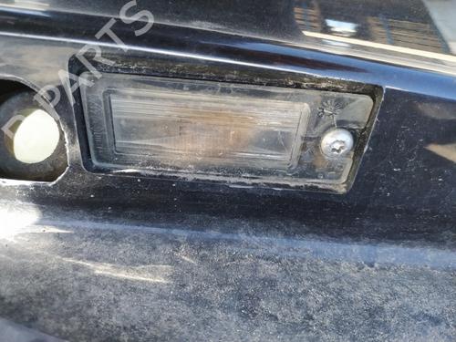 licence-plate-light-volvo-s60-i-384-2000-2001-2002-2003-2004-2005-2006-2007-2008-2009-2010-35526698 main image
