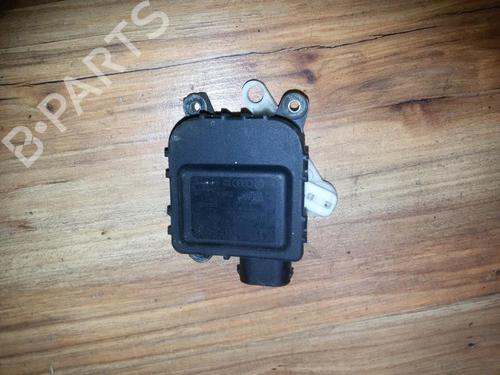 Used Electronic module Electronic module AUDI A3 (8L1) 1.8 (125 hp) 33497291 33497291