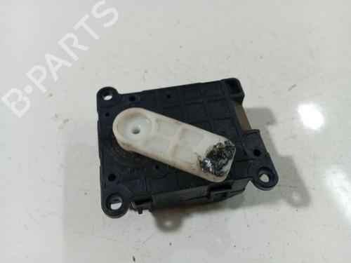 Electronic module KIA CARENS III MPV (UN) 2.0 CRDi 140 | BP39906878M83 - Image 3