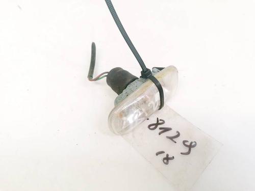 Right side indicator AUDI A6 C6 (4F2) 2.7 TDI | BP35349835I19 - Image 2
