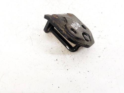 Support FORD FOCUS C-MAX (DM2) 1.6 TDCi | BP32954129C155 - Image 2