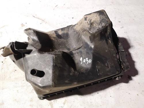 Used Air filter box Air filter box OPEL ASTRA H (A04) 1.9 CDTI (L48) (150 hp) 35229808 35229808