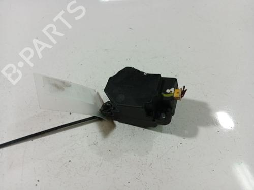 Used Electronic module Electronic module 39545436 39545436