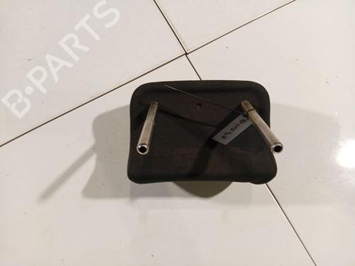 Headrest VW PASSAT B6 (3C2) 2.0 TDI | BP37285931I31 - Image 4