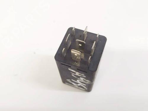 Electronic sensor AUDI A4 B5 (8D2) 1.8 | BP32619104M84 - Image 2