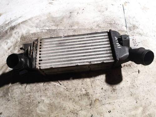 Used Intercooler Intercooler 35251469 35251469
