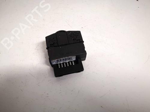 Switch AUDI A3 (8L1) 1.9 TDI | BP35186032I30 - Image 2
