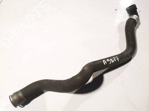 Used Pipe Pipe CITROËN C5 III (RD_) 2.2 HDi (RD4HTH) (170 hp) 32614131 32614131