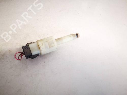 Electronic module VW PASSAT B5 Variant (3B5) 1.9 TDI | BP35293454M83 - Image 2