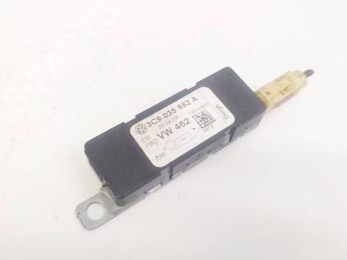 Used Electronic module Electronic module VW PASSAT B6 (3C2) 1.9 TDI (105 hp) 35113944 35113944