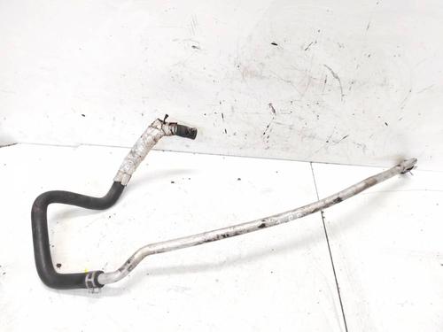 Used Pipe Pipe TOYOTA LAND CRUISER PRADO (_J12_) 3.0 D-4D (KDJ120, KDJ125) (163 hp) 32941535 32941535