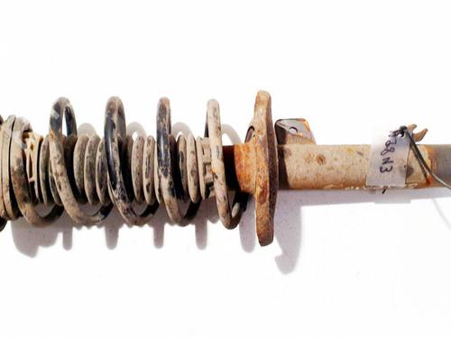 Used Left front shock absorber Left front shock absorber CITROËN C3 Picasso (SH_) 1.4 VTi 95 (SH8FSC, SH8FP0, SH8FP6) (95 hp) 35122328 35122328