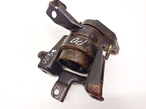 Used Engine mount Engine mount TOYOTA COROLLA Verso (ZER_, ZZE12_, R1_) 2.2 D-4D (AUR10_, AUR10R) (177 hp) 32537200 32537200