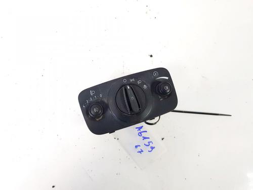 Switch FORD GALAXY II (WA6) 2.0 TDCi | BP35555523I30 - Image 2