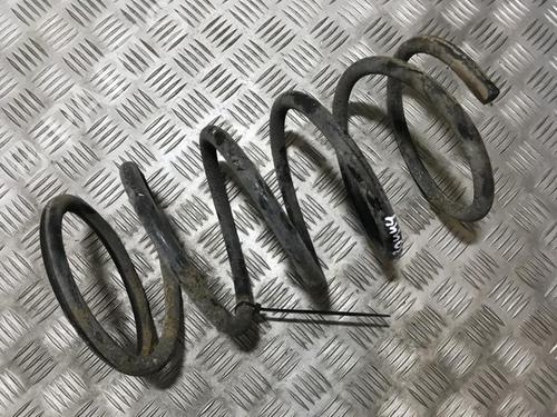 Used Shock absorber spring Shock absorber spring MITSUBISHI LANCER VI (CJ_, CP_, CK_) 1.6 16V (CK4A) (90 hp) 35685476 35685476
