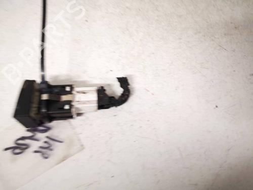 Switch VW PASSAT B6 (3C2) 2.0 TDI | BP35351366I30 - Image 3
