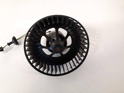 Used Heater blower motor Heater blower motor 35320719 35320719