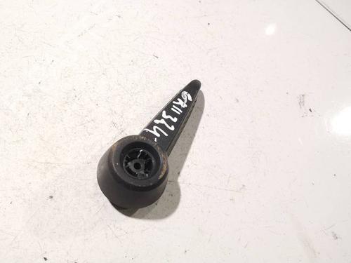 Interior handle DODGE JOURNEY 2.0 CRD | BP39573881I7 - Image 3