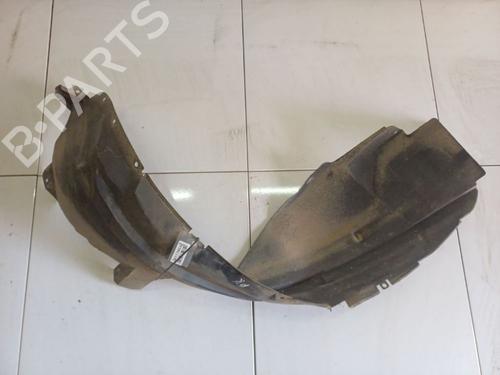 Used Wheel arch Wheel arch 38316664 38316664