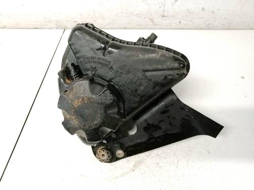Used Expansion tank Expansion tank RENAULT MEGANE III Hatchback (BZ0/1_, B3_) 1.5 dCi (BZ09, BZ0D, BZ1W, BZ29, BZ14) (110 hp) 35184735 35184735
