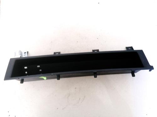 Used Glove box Glove box LAND ROVER DISCOVERY SPORT (L550) 2.0 D 4x4 (180 hp) 35608522 35608522