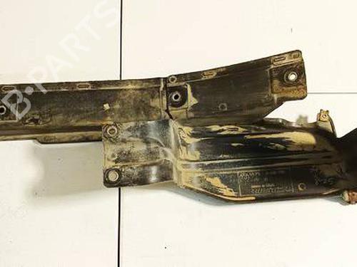 BP32537914O1 main image