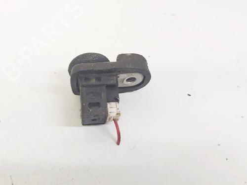 Used Electronic module Electronic module 34882216 34882216