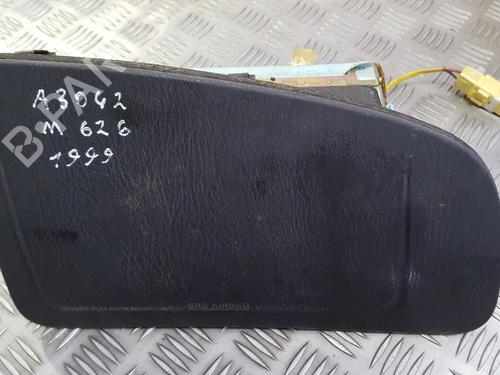 Used Passenger airbag Passenger airbag MAZDA 626 V (GF) 1.8 (GF8P) (90 hp) 33491922 33491922