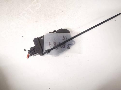 Electronic module MERCEDES-BENZ M-CLASS (W164) ML 320 CDI 4-matic (164.122) | BP32922400M83 - Image 3