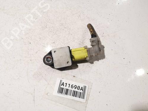 Used Electronic sensor Electronic sensor 38494820 38494820