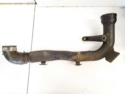 Used Pipe Pipe VW PASSAT B5.5 (3B3) 1.9 TDI (130 hp) 36102392 36102392