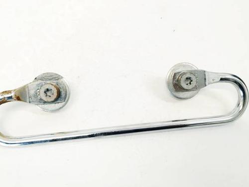 Støtte Støtte MERCEDES-BENZ C-CLASS (W203) C 180 Kompressor (203.046) (143 hp) 32597170 32597170