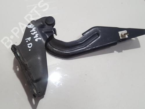 Used Hinge/Door check strap Hinge/Door check strap 35838688 35838688