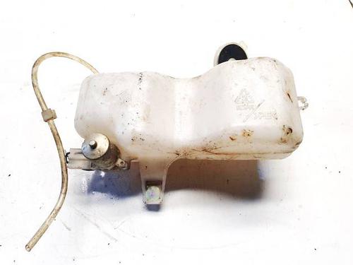 Sprinklertank Sprinklertank MAZDA 626 IV Hatchback (GE) 2.0 i (GE10S1) (115 hp) 34891030 34891030